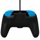 PDP SWITCH Pad przewodowy Zelda Sheikah Shoot