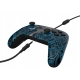 PDP SWITCH Pad przewodowy Zelda Sheikah Shoot