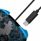 PDP SWITCH Pad przewodowy Zelda Sheikah Shoot
