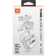 Słuchawki dokanałowe JBL Tune Buds 2 ANC Wodoodporne Biały