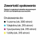 Tusz HP 903 6ZC73AE zestaw