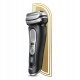 Golarka foliowa z trymerem Braun 9410s