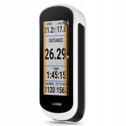 Licznik rowerowy bezprzewodowy Garmin Explore 2