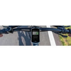 Licznik rowerowy bezprzewodowy Garmin Explore 2