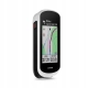 Licznik rowerowy bezprzewodowy Garmin Explore 2