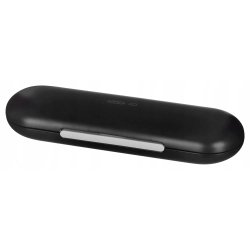 SZCZOTECZKA MAGNETYCZNA ORAL-B IO SERIES 9N BLACK ONYX SMART