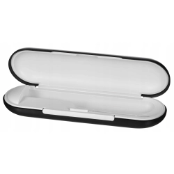 SZCZOTECZKA MAGNETYCZNA ORAL-B IO SERIES 9N BLACK ONYX SMART