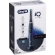 SZCZOTECZKA MAGNETYCZNA ORAL-B IO SERIES 9N BLACK ONYX SMART