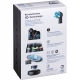 SZCZOTECZKA MAGNETYCZNA ORAL-B IO SERIES 9N BLACK ONYX SMART