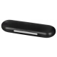 SZCZOTECZKA MAGNETYCZNA ORAL-B IO SERIES 9N BLACK ONYX SMART