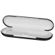 SZCZOTECZKA MAGNETYCZNA ORAL-B IO SERIES 9N BLACK ONYX SMART
