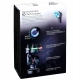 Oral-B szczoteczka iO Series 8N Black Onyx