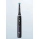 Oral-B szczoteczka iO Series 8N Black Onyx