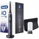 Oral-B szczoteczka iO Series 8N Black Onyx