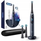 Oral-B szczoteczka iO Series 8N Black Onyx
