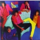 Dirty Work The Rolling Stones Winyl Promotone
