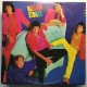 Dirty Work The Rolling Stones Winyl Promotone