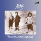 Shades Of A Blue Orphanage Thin Lizzy Winyl