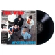 My Generation (Half Speed Master) (2022) The Who Winyl nowy w folii