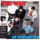 My Generation (Half Speed Master) (2022) The Who Winyl nowy w folii
