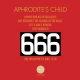 666 Aphrodite's Child Winyl OPIS