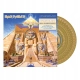 Powerslave Iron Maiden Winyl