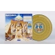 Powerslave Iron Maiden Winyl