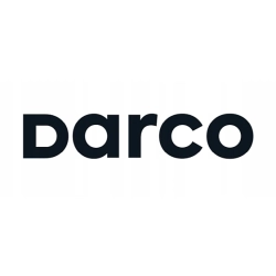 Termostat manualny, natynkowy ETT-MN-0 (0 do 220 st. C) DARCO