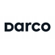 Termostat manualny, natynkowy ETT-MN-0 (0 do 220 st. C) DARCO