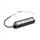 ZASILACZ LED 30W IP67 NOWY