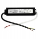 ZASILACZ LED 30W IP67 NOWY