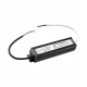 ZASILACZ LED 30W IP67 NOWY
