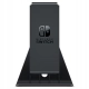 Nintendo Joy-Con Charging Stand dok ładujący do Nintendo Switch czarny NOWY