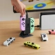Nintendo Joy-Con Charging Stand dok ładujący do Nintendo Switch czarny NOWY