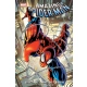 Amazing Spider-Man. Tom 3 J. Michael Straczynski OPIS