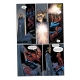 Amazing Spider-Man. Tom 3 J. Michael Straczynski OPIS