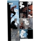 Amazing Spider-Man. Tom 3 J. Michael Straczynski OPIS