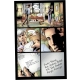 Amazing Spider-Man. Tom 3 J. Michael Straczynski OPIS