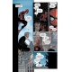 Amazing Spider-Man. Tom 3 J. Michael Straczynski OPIS