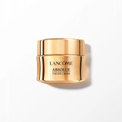 Lancôme Absolue the eye cream 20 ml
