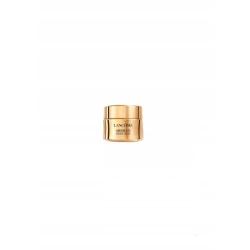 Lancôme Absolue the eye cream 20 ml