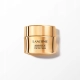 Lancôme Absolue the eye cream 20 ml