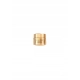 Lancôme Absolue the eye cream 20 ml