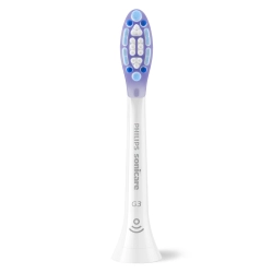 Philips Sonicare Premium Gum Care HX9052/88 do szczoteczki sonicznej 2 szt.