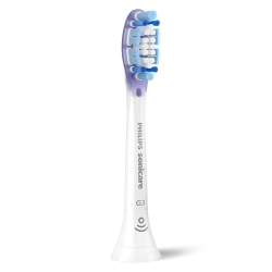 Philips Sonicare Premium Gum Care HX9052/88 do szczoteczki sonicznej 2 szt.