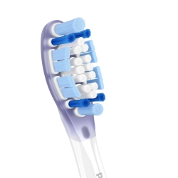 Philips Sonicare Premium Gum Care HX9052/88 do szczoteczki sonicznej 2 szt.