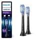Philips Sonicare Premium Gum Care HX9052/88 do szczoteczki sonicznej 2 szt.
