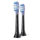 Philips Sonicare Premium Gum Care HX9052/88 do szczoteczki sonicznej 2 szt.