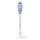 Philips Sonicare Premium Gum Care HX9052/88 do szczoteczki sonicznej 2 szt.