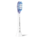 Philips Sonicare Premium Gum Care HX9052/88 do szczoteczki sonicznej 2 szt.